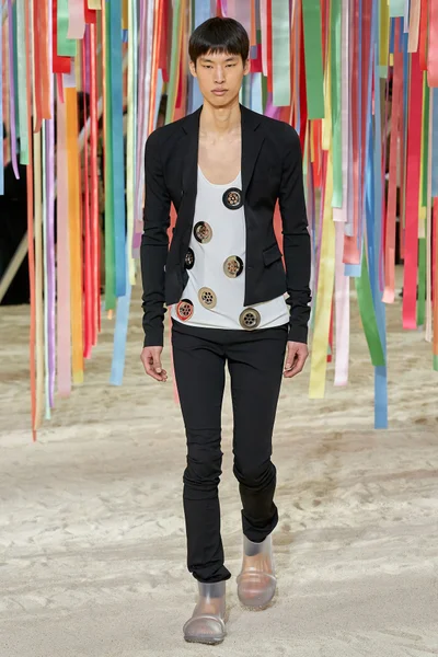 Look 31